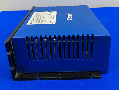 TESTRESOURCES XLM-230-18 XENUS MACRO SERVO DRIVE