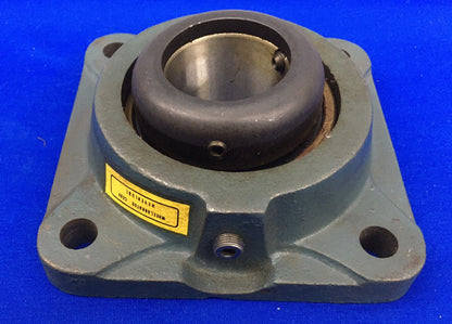 DODGE SC-1 3/4-A FLANGE BEARING