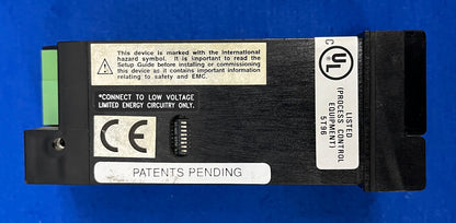 OMEGA CN77352-C2 CONTROLLER 90-240V 7W