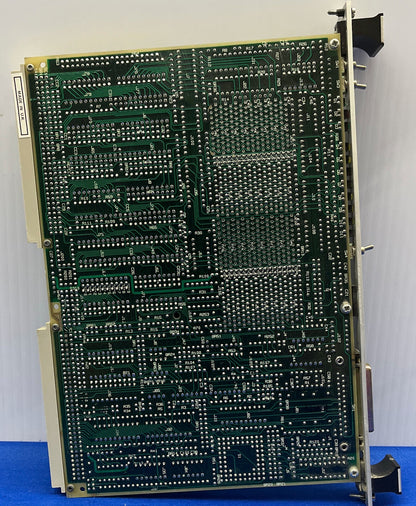 RADSTONE PME 68-12 INSTRUMENTATION SINGLE BOARD VME INTERFACE