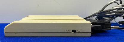 MULTI-TECH SYSTEMS MULTIMODEM ™ MT2834ZDXb 33.6K bps DATA/FAX MODEM