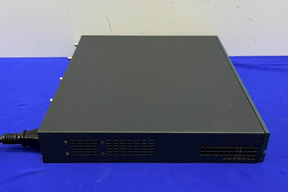 CISCO 1800 SERIES INTEGRATED SERVICE ROUTER 1840 - PARTS OR REPAIR