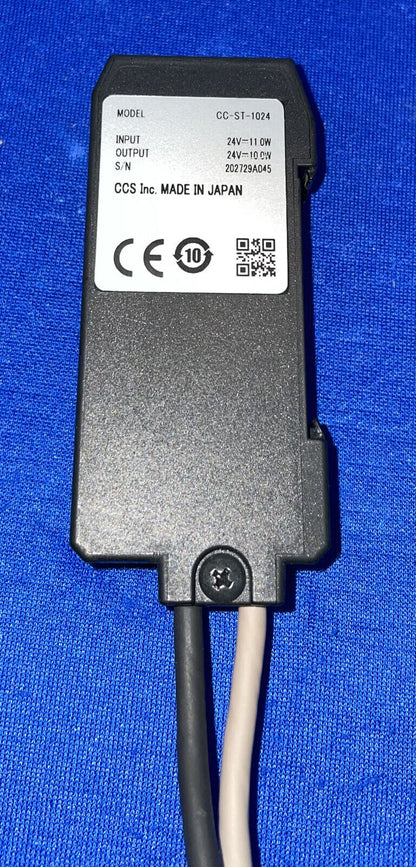 CCS CC-ST-1024 SENSOR