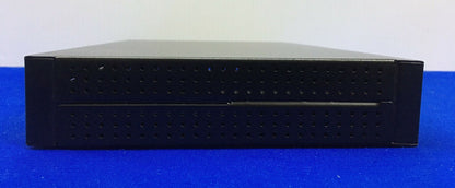 EDGEWATER NETWORKS 4300T 4-PORT NETWORK APPLIANCE ROUTER