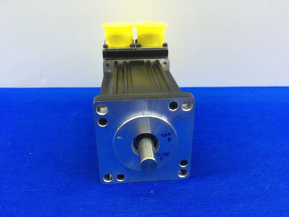 SERVOMOTOR PARKER SM232AE-NTQN