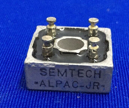 MICRO AUTOMATION DICING SAW SPARES SEMTECH 53504490 / 91507250 / TEMP SENSOR