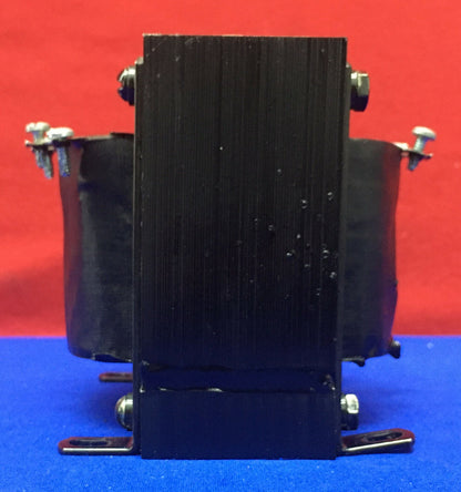 DONGAN 50-0250-053 INDUSTRIAL CONTROL TRANSFORMER