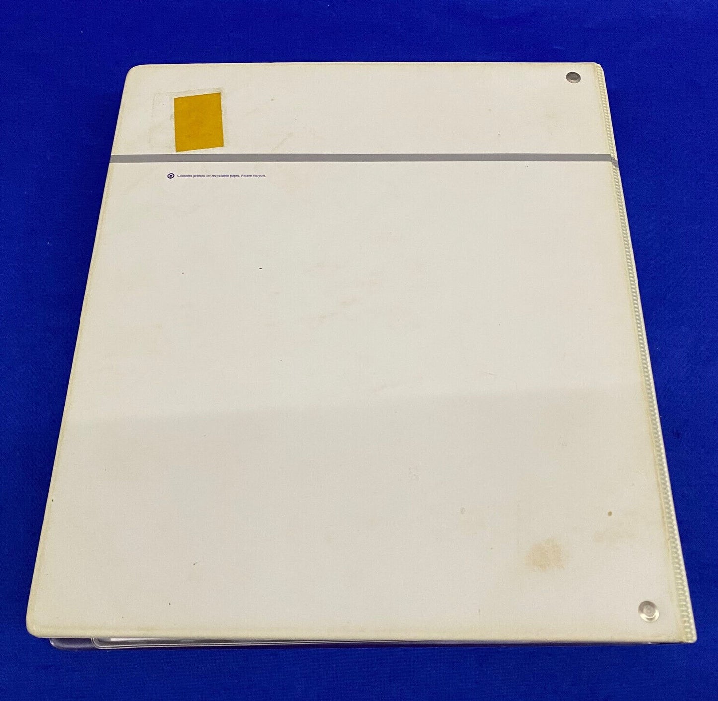 MANUAL DEL PROGRAMADOR DEL OSCILOSCOPIO DIGITALIZADOR DE LA FAMILIA TDS DE TEKTRONIX 070-8709-07