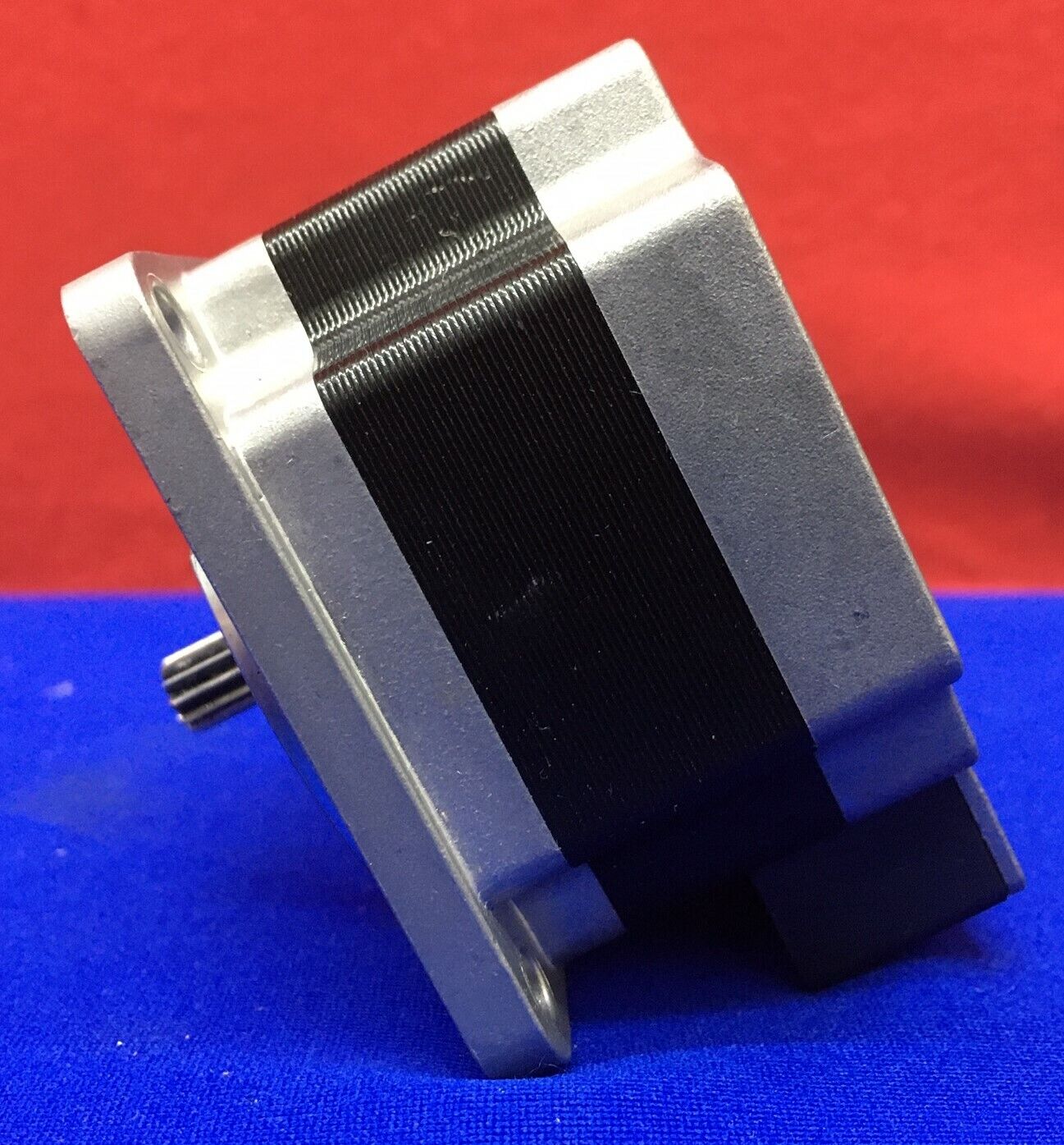 ORIENTAL MOTOR PKP264D28A-SG9 STEPPING / STEPPER MOTOR