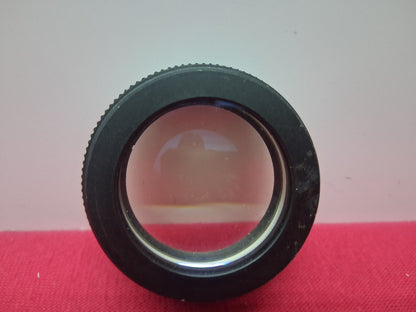 O.C. White SZ-OB050 0.5x Auxiliary Objective Lens for ProZoom 4.5 Microscope