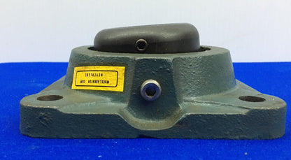 DODGE SC-1 3/4-A FLANGE BEARING