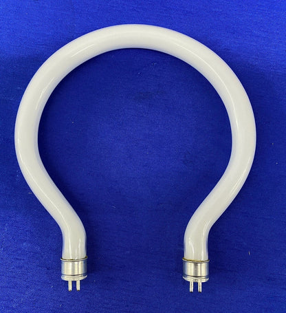 STOCKER & YALE / STOCKERYALE / S&Y 973-600 FLUORESCENT LIGHT BULB