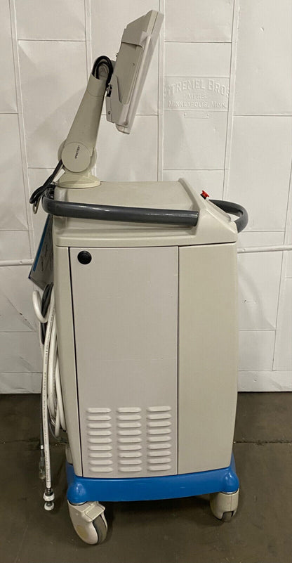 10000-003 CCT CRYOCATH CRYOSURGICAL UNIT - PARTS AND REPAIR