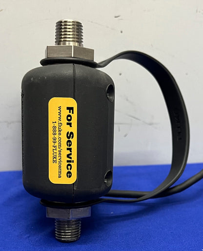 FLUKE® 700P00 DIFFERENTIAL PRESSURE MODULE 1” IN H2O NONCORROSIVE DRY GASES ONLY