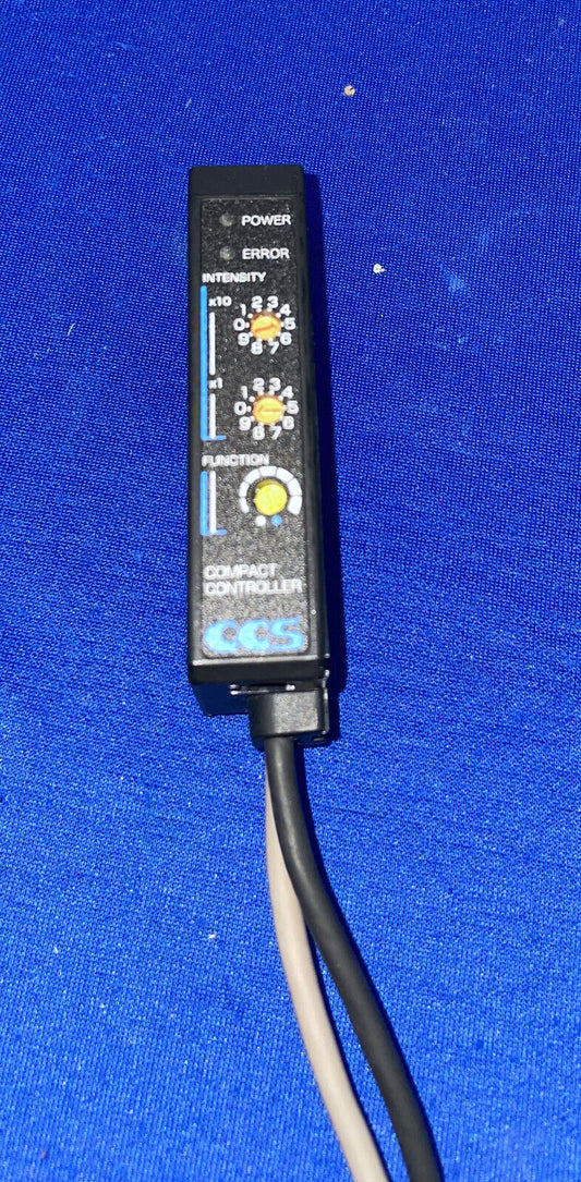 CCS CC-ST-1024 SENSOR