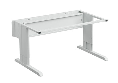 Concept-workbench-900-frame-allen-key-adjustable
