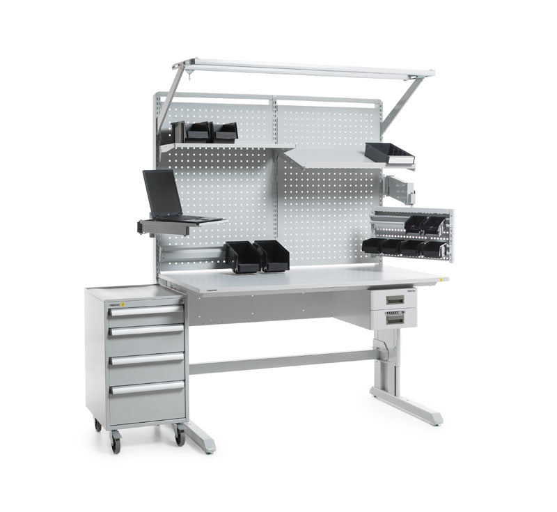 Concept-workbench-accessories-drawer-unit-45_01