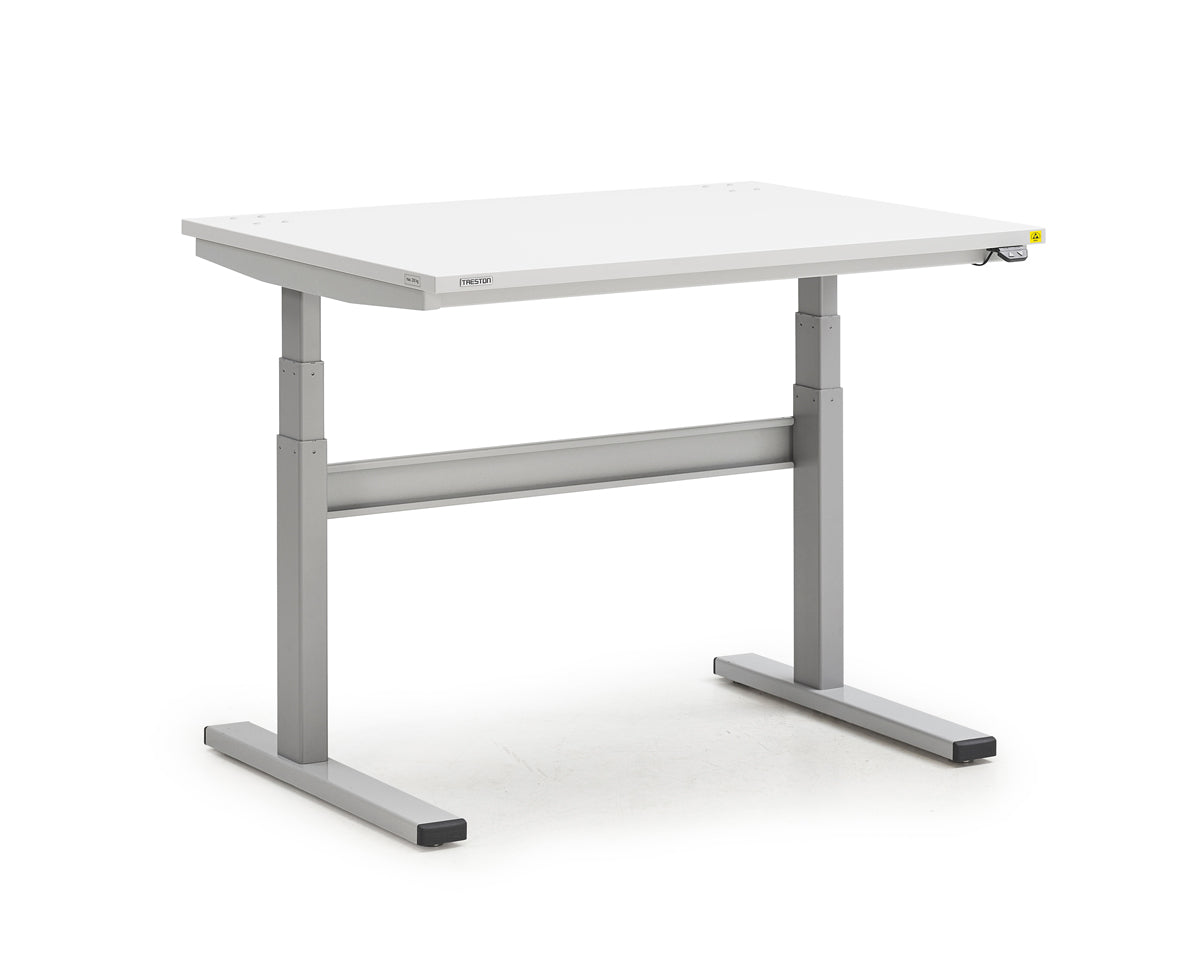 Electric-Desk-TED-1100x800-M900-ESD-TED811-49