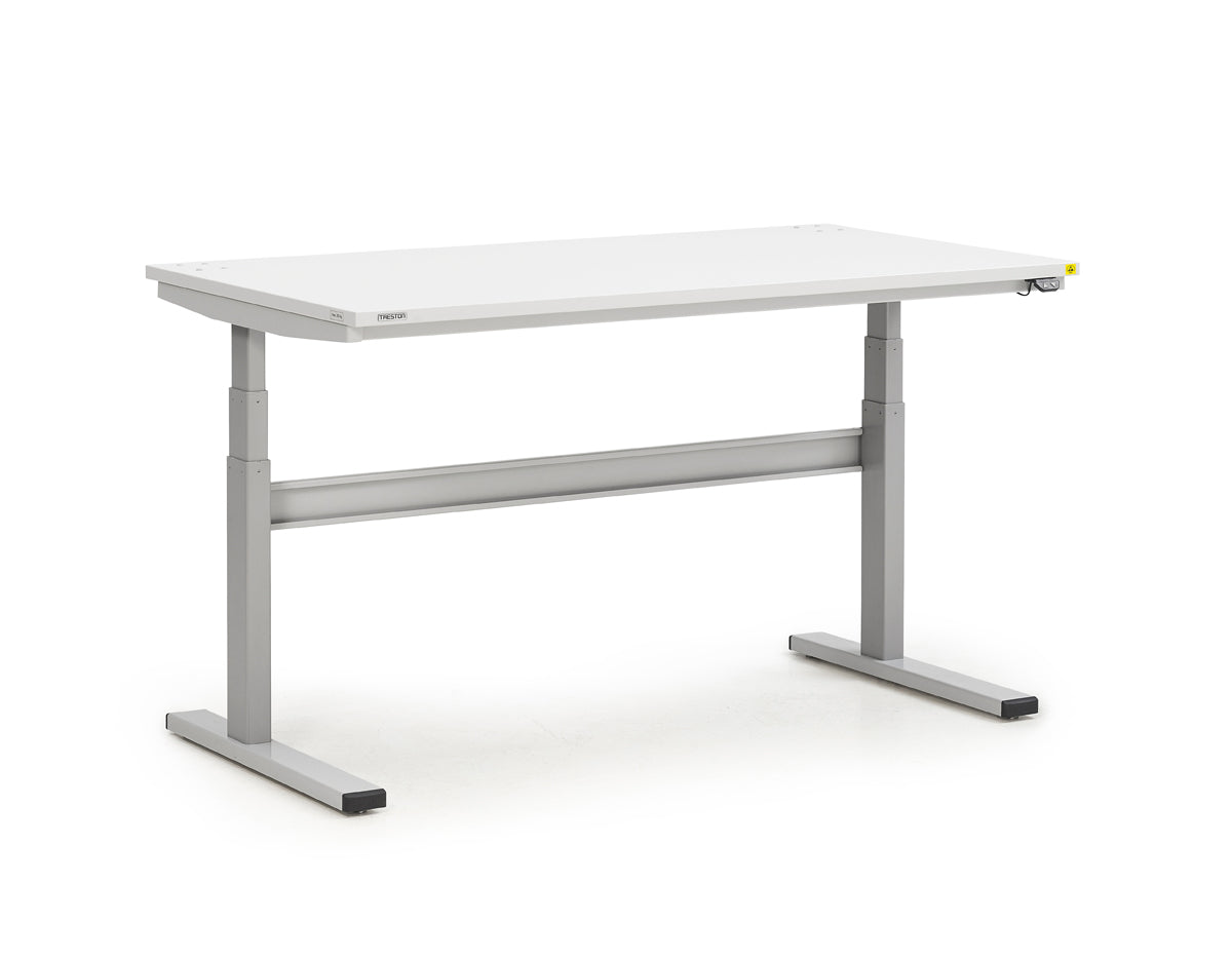 Electric-Desk-TED-1500x800-M1350-ESD-TED815-49