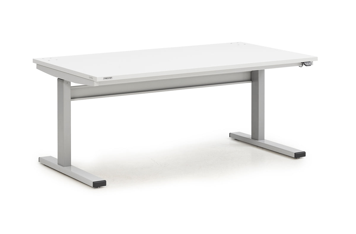 Electric-Desk-TED-1500x800-M1350-TED815-41-down