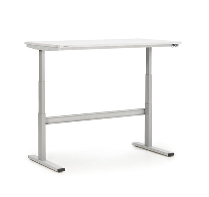 Electric-Desk-TED-1500x800-M1350-TED815-41-up