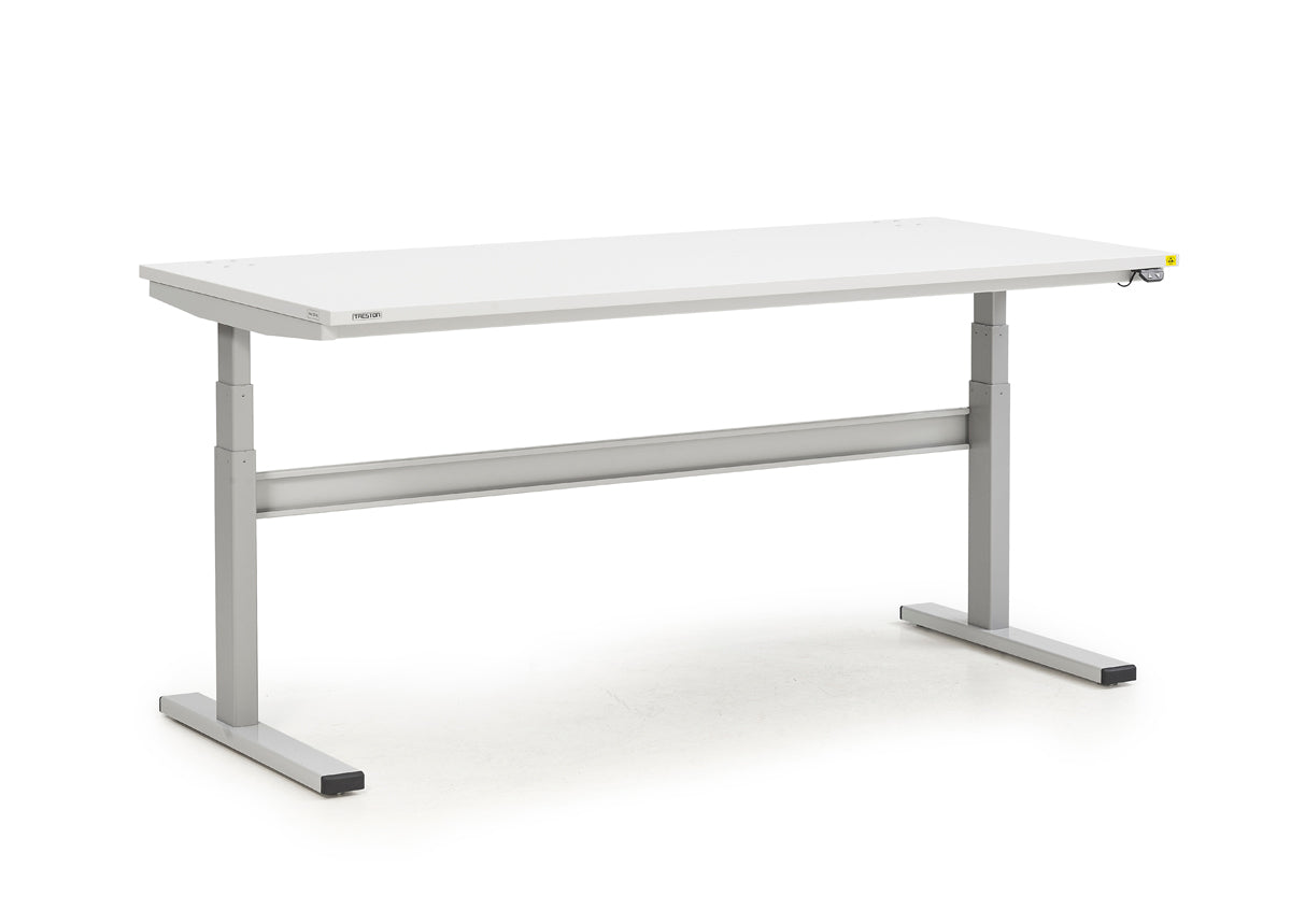 Electric-Desk-TED-1800x800-M1500-ESD-TED818-49
