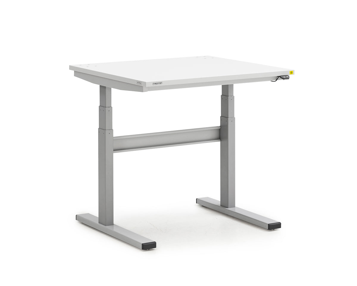 Electric-Desk-TED-900x800-M750-ESD-TED809-49