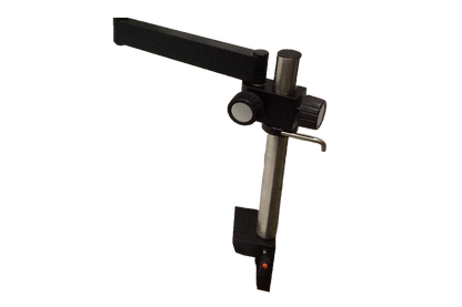 extension bar