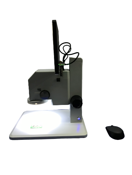 mmbtz45x-hd-digital-measuring-microscope-side-view