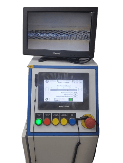 MMBT24CVFWB_Caterpillar_Control