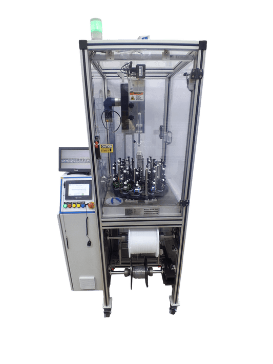 MMBT24CVFWB_Caterpillar_Front