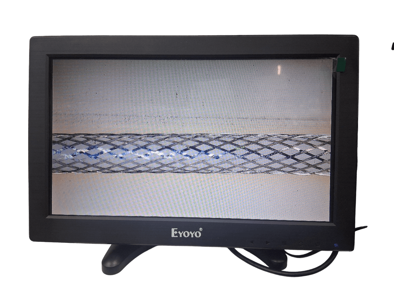 MMBT24CVFWB_Caterpillar_Screen