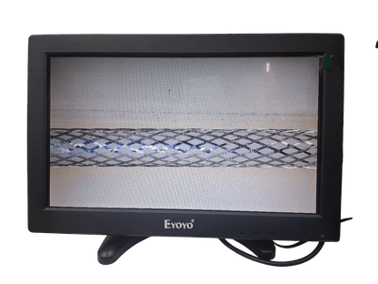 MMBT24CVFWB_Caterpillar_Screen