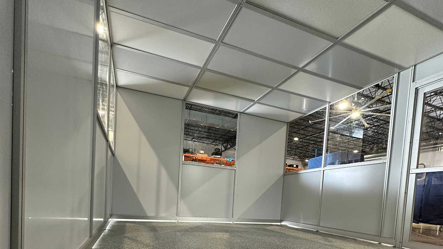 2-by-4-cleanroom-ceiling-tiles