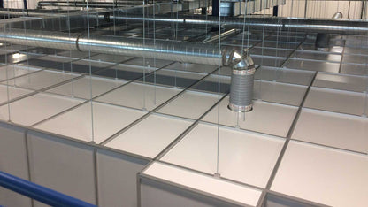 mmbt-overhead-view-cleanroom-ceiling-tiles