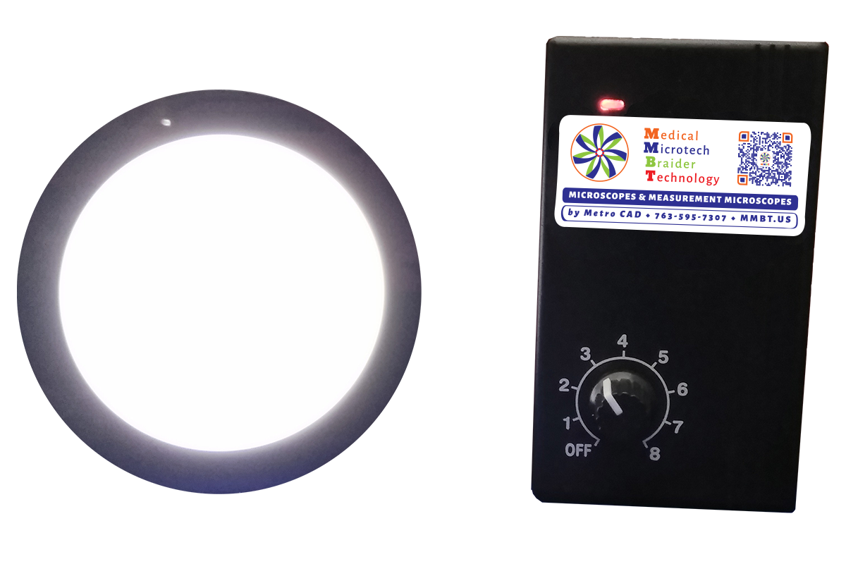 cb5000-led-circle-backlight-microscope-accessory