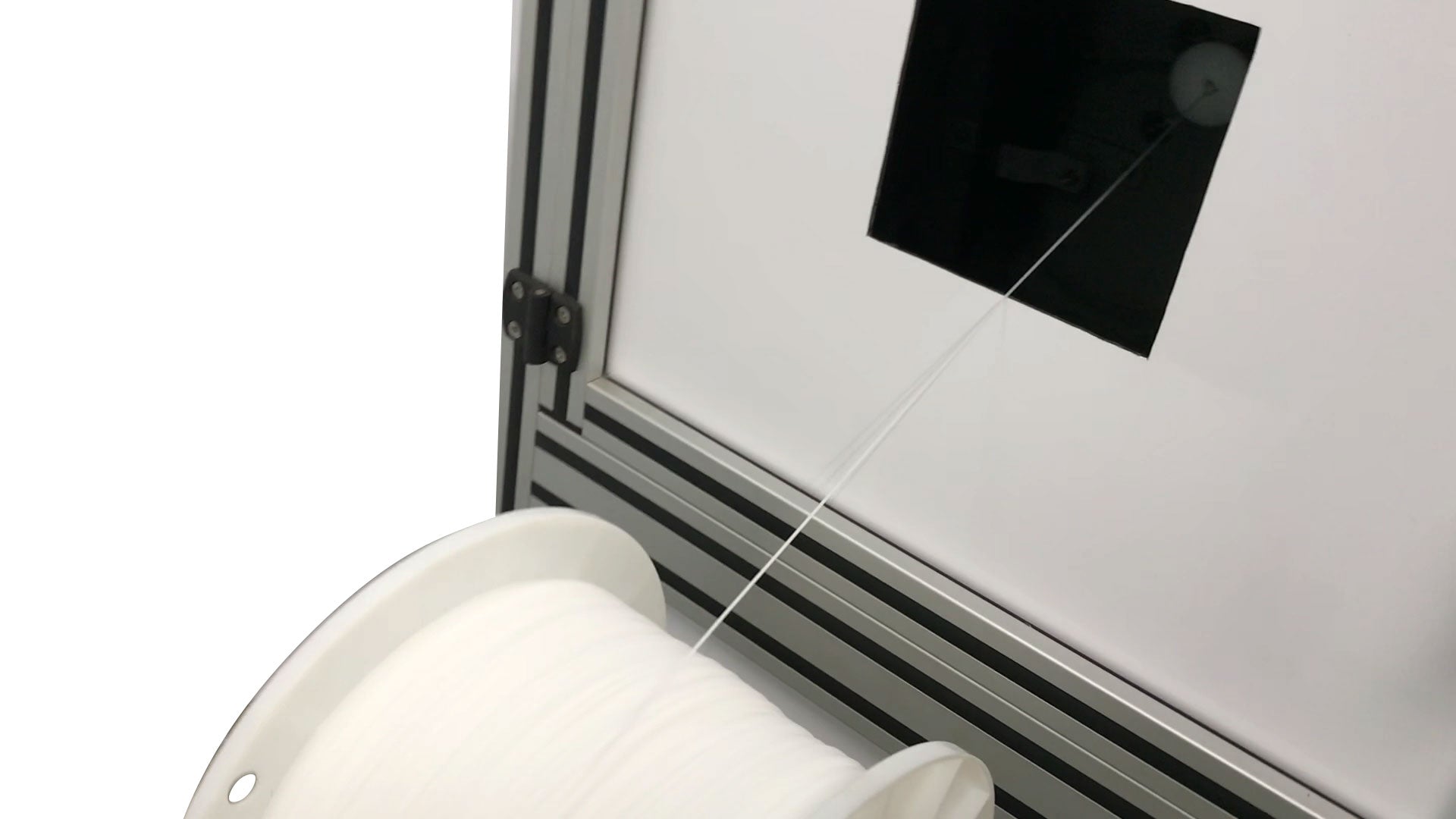 horizontal-reel-front-door-mmbt-medical-braider