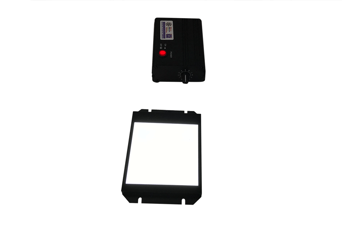 mmbt-100mm-by-100mm-RB5000RL-LED-100-rectangle-backlight