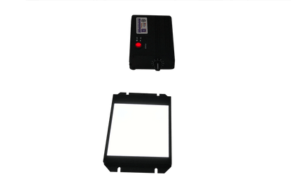 mmbt-100mm-by-100mm-RB5000RL-LED-100-rectangle-backlight