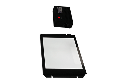 mmbt-150mm-by-150mm-RB5000RL-LED-150-rectangle-backlight