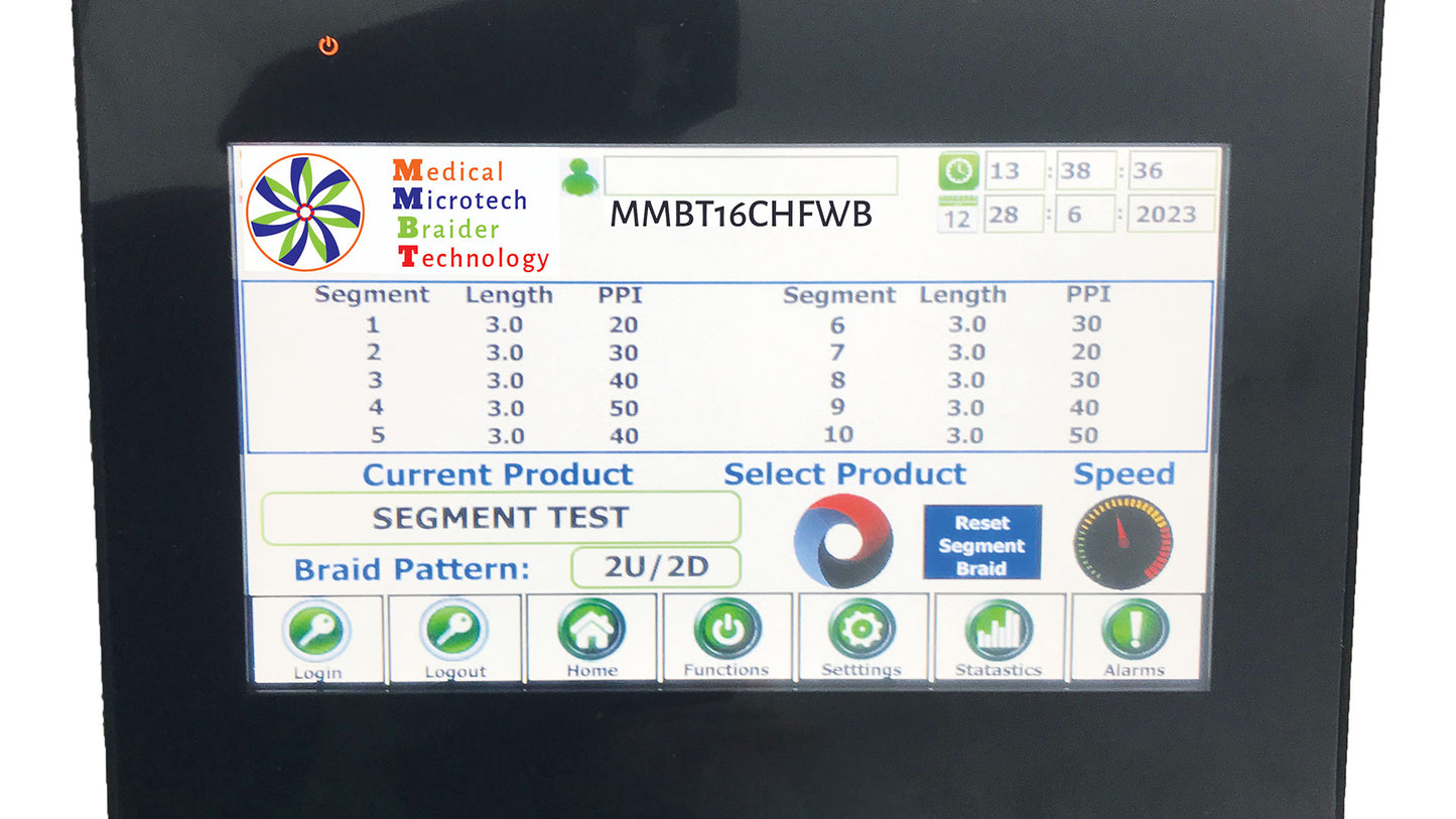 mmbt-16-carrier-horizontal-screen-10-segments-recipes