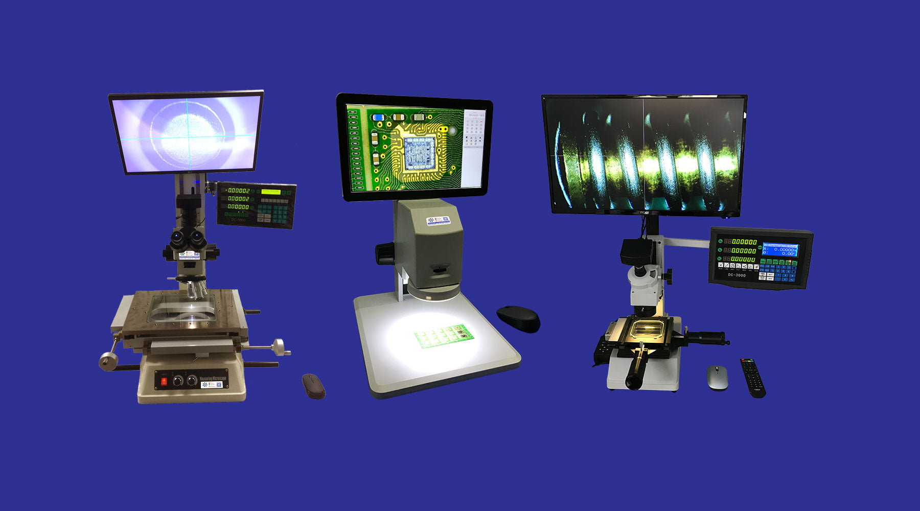 MMBT by Metro CAD New and Used Medical Device Manufacturing Equipment