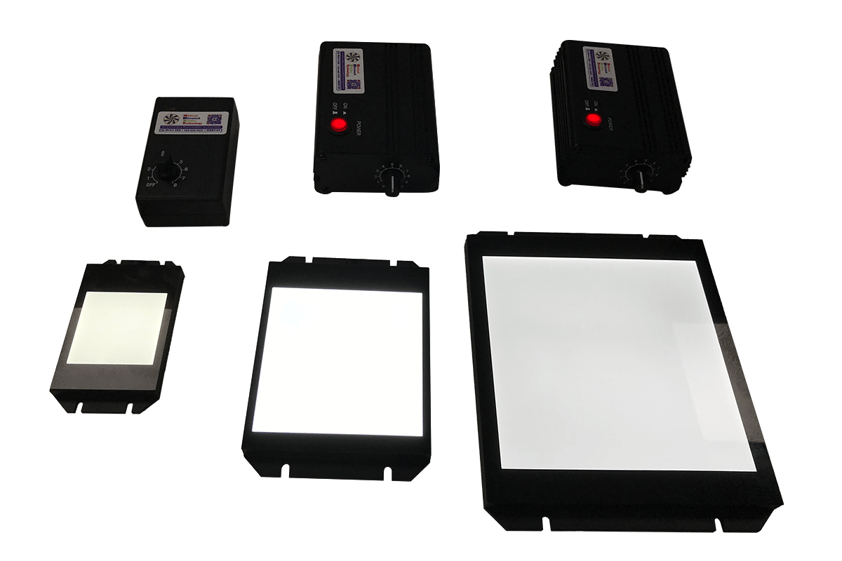 mmbt-LED-rectangle-backlight-RB5000RL-3-sizes-50-100-150-mm