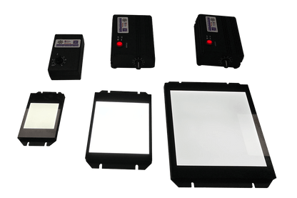 mmbt-LED-rectangle-backlight-RB5000RL-3-sizes-50-100-150-mm