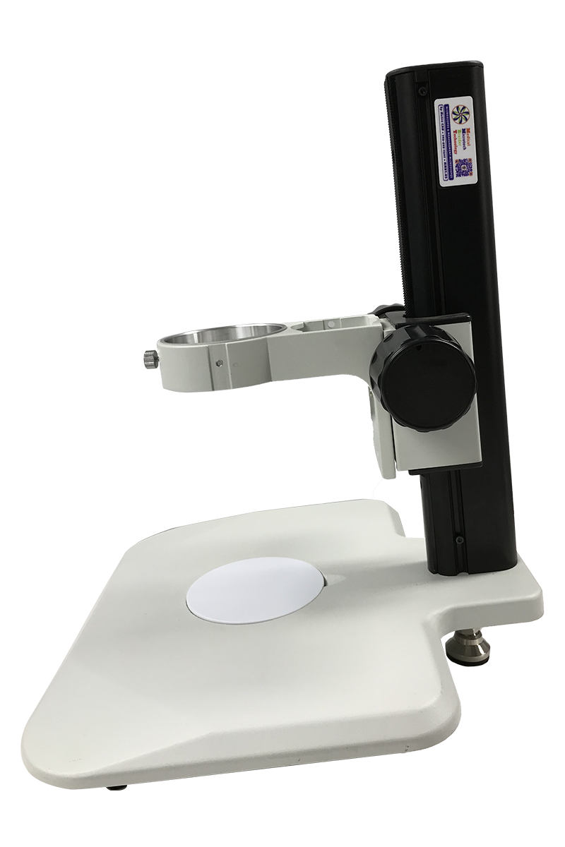 Tilt Stand Option More Viewing Angle Microscope Accessory Add on MMBT ...