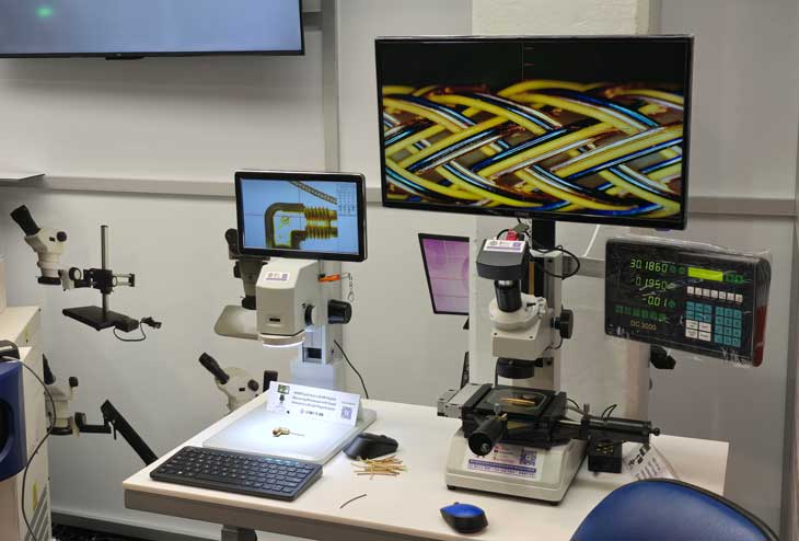 mmbt-by-metro-cad-mdm-west-booth-3743-mmbt-measuring-microscopes