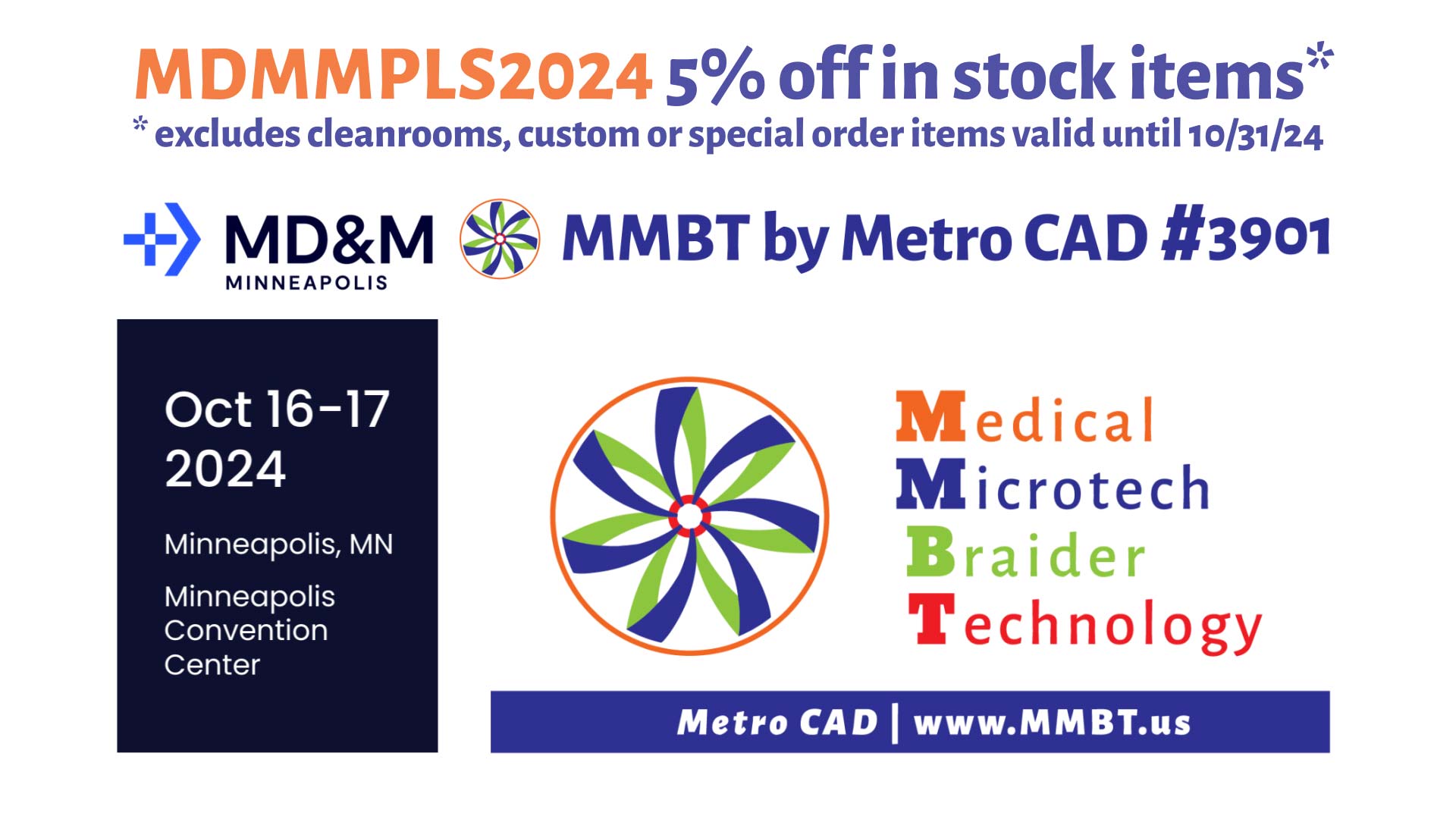 mmbt-by-metro-cad-5-percent-sale-mdm-2024