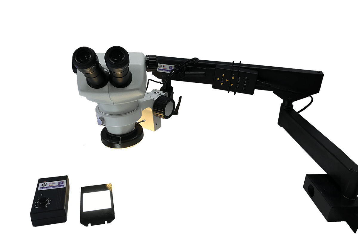 mmbt-by-metro-cad-unit-04-10x-eye-backlight