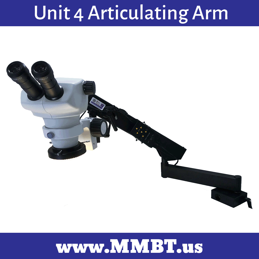mmbt-by-metro-cad-unit-04-articulating-accessories-clamp