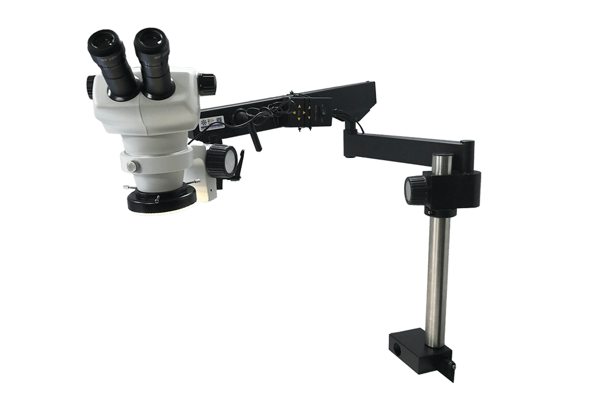 mmbt-by-metro-cad-unit-04-articulating-arm-10x-eye-36cm-extension-bar